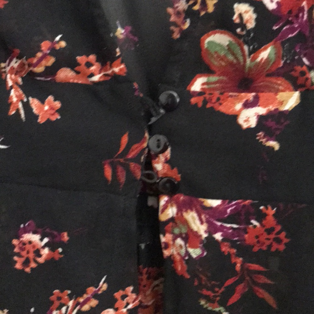 Dress - Picture 4 of 6
